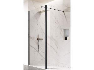 32333-bocni-otocny-panel-lagos-grafit-new