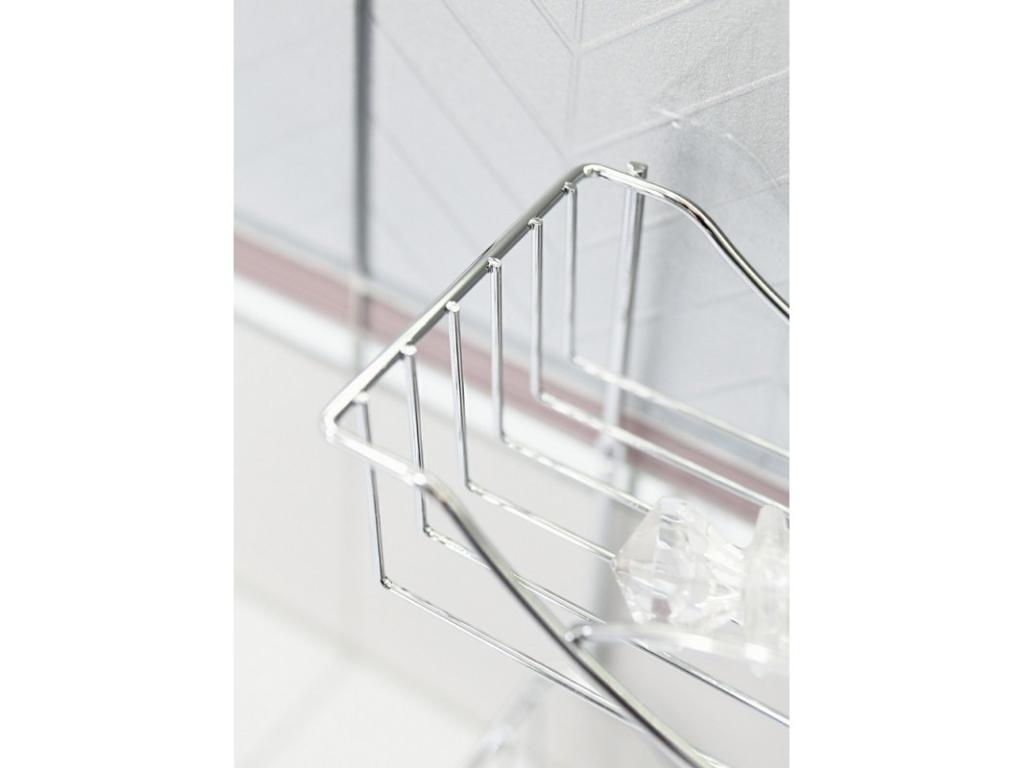 12821-dratena-policka-kd02080052