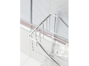 12821-dratena-policka-kd02080052