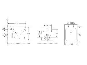 28358-zavesne-wc-orlo-tornado-s-flat-sedatkem-soft-close