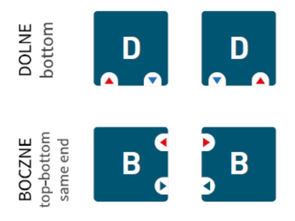 11706-koupelnovy-radiator-frame