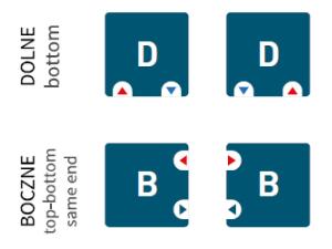 11706-koupelnovy-radiator-frame