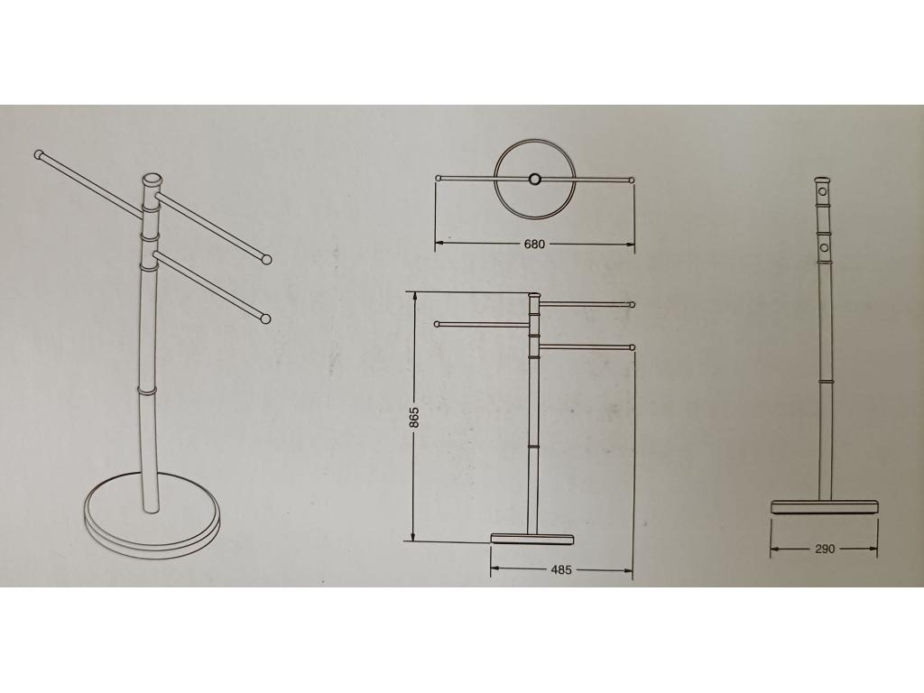 18883-koupelnovy-vesak-ring