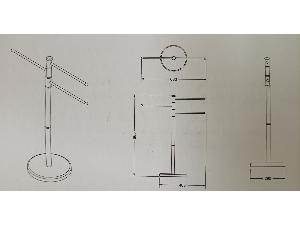 18883-koupelnovy-vesak-ring