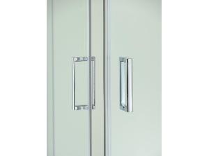 25023-sprchovy-kout-barcelona-plus