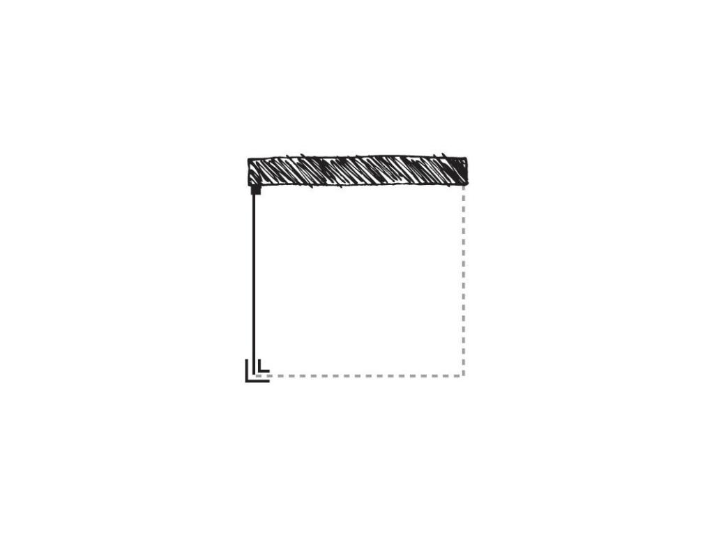 15032-pevna-stena-rutis