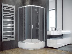 15232-ctvrtkruhovy-sprchovy-kout-modern-165