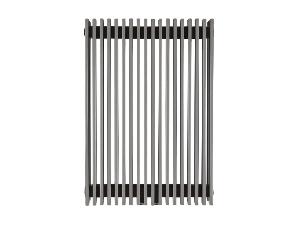 17154-koupelnovy-radiator-afro-new-x