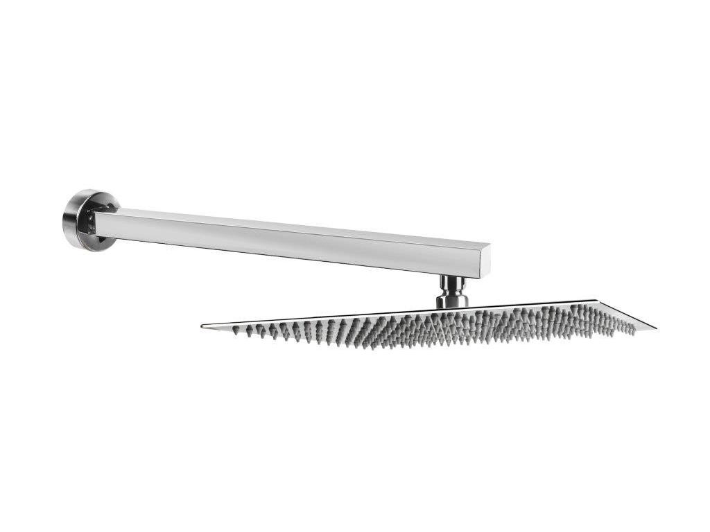 29170-drzak-hlavove-sprchy-ze-zdi-new-hranaty