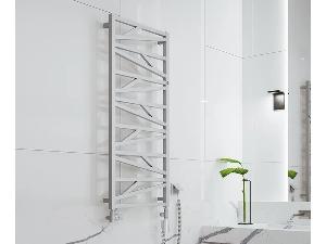 25470-koupelnovy-radiator-trick-antracit