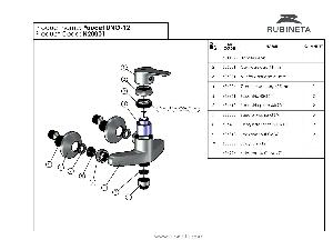 3144-sprchova-baterie-uno-12