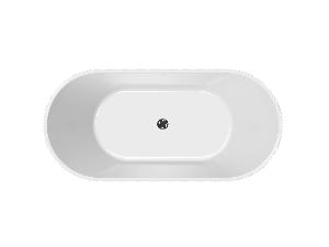 26375-volne-stojici-vana-giuliana-bila-sifon-se-sterbinovym-prepadem