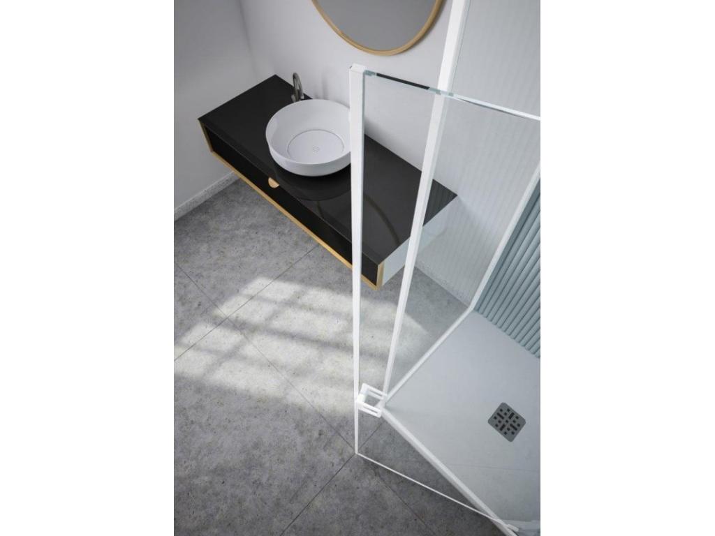 16741-pevna-stena-deco-f1c