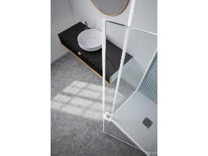 16741-pevna-stena-deco-f1c