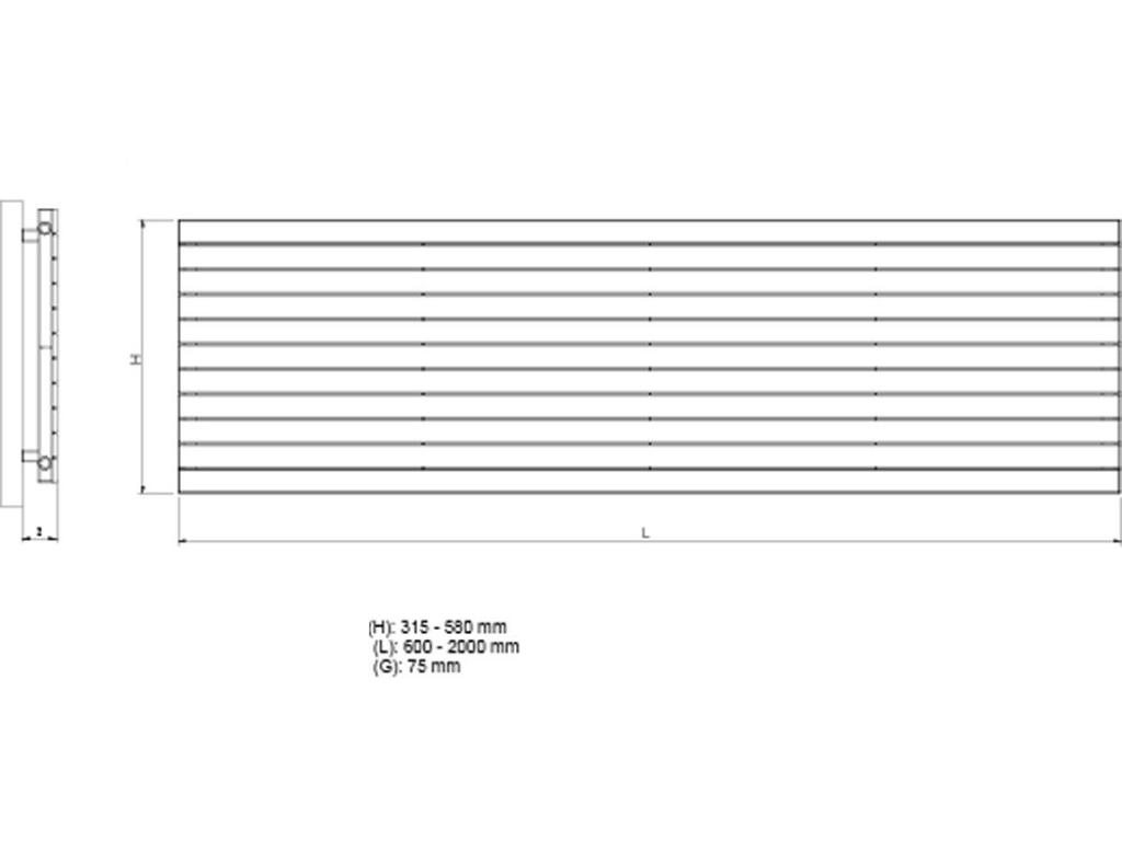 25606-koupelnovy-radiator-cover-h-new