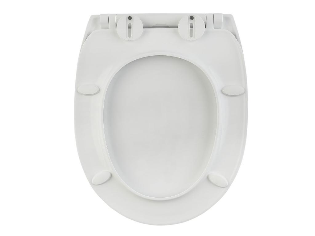 31952-wc-slim-sedatko-bolero