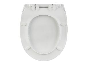 31952-wc-slim-sedatko-bolero