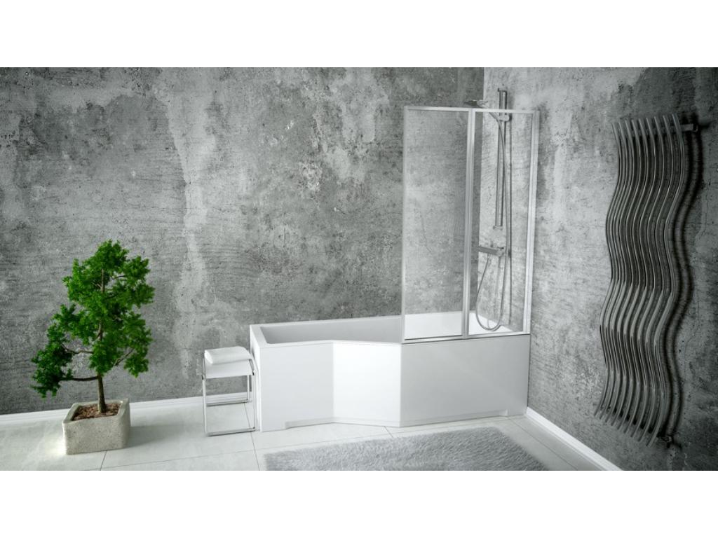 2648-vanova-zastena-roses