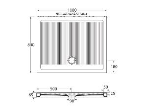 1697-keramicka-obdelnikova-sprchova-vanicka-ferdy-ii-