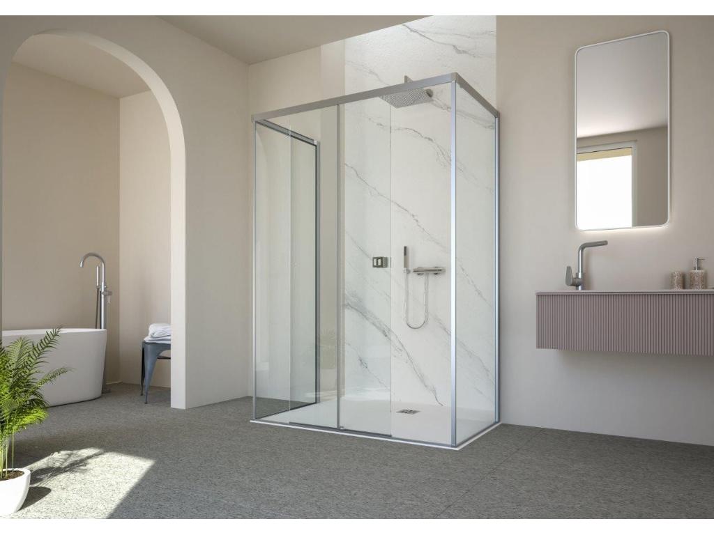 16618-sprchove-dvere-deco-n1fs