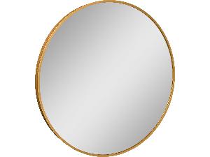23288-zrcadlo-bez-osvetleni-dahlen-gold