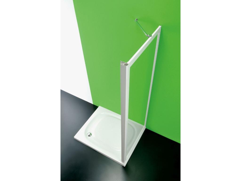 251-sprchova-zastena-anta-fissa-ma