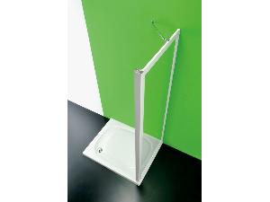 251-sprchova-zastena-anta-fissa-ma