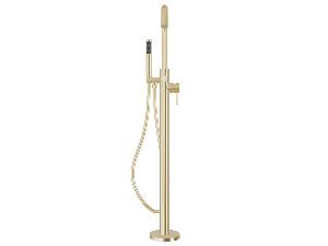 30043-stojankova-vanova-baterie-veo-ii-zlata-brousena