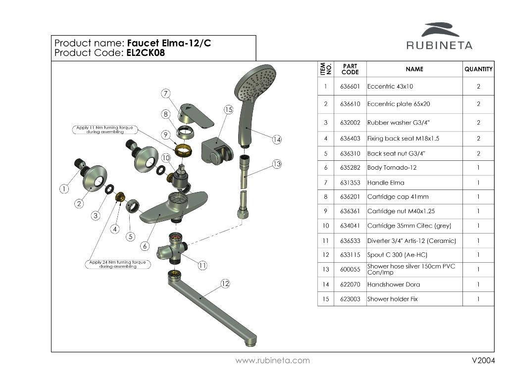 9979-sprchova-baterie-elma-12c