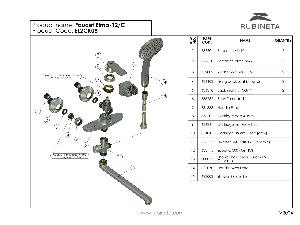 9979-sprchova-baterie-elma-12c