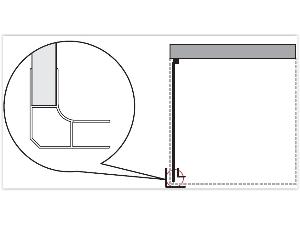 249-sprchova-zastena-anta-fissa-cc