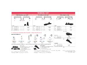 27353-koupelnovy-radiator-piko-zlata-barva