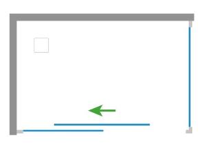 28007-sprchove-dvere-acril-porta-new