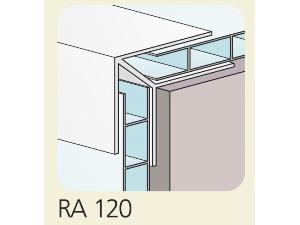 3605-dokoncovaci-profil-ottopan-rohovy-a120