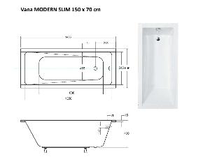 28813-obdelnikova-vana-modern-slim