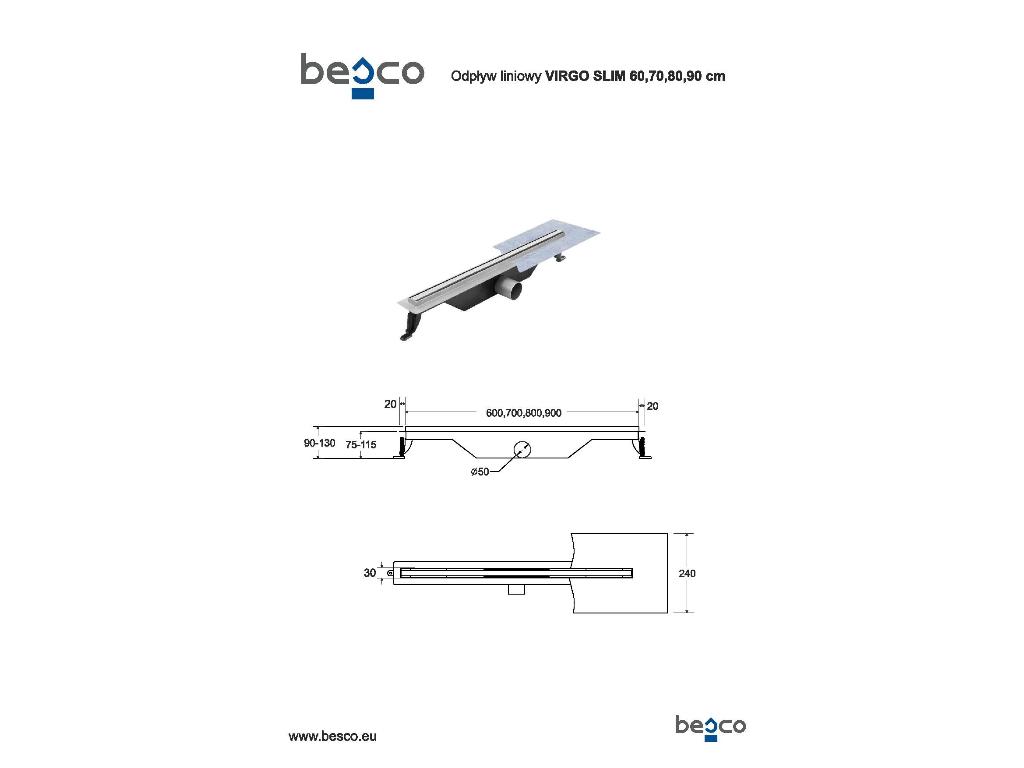 12393-odtokovy-zlab-virgo-slim