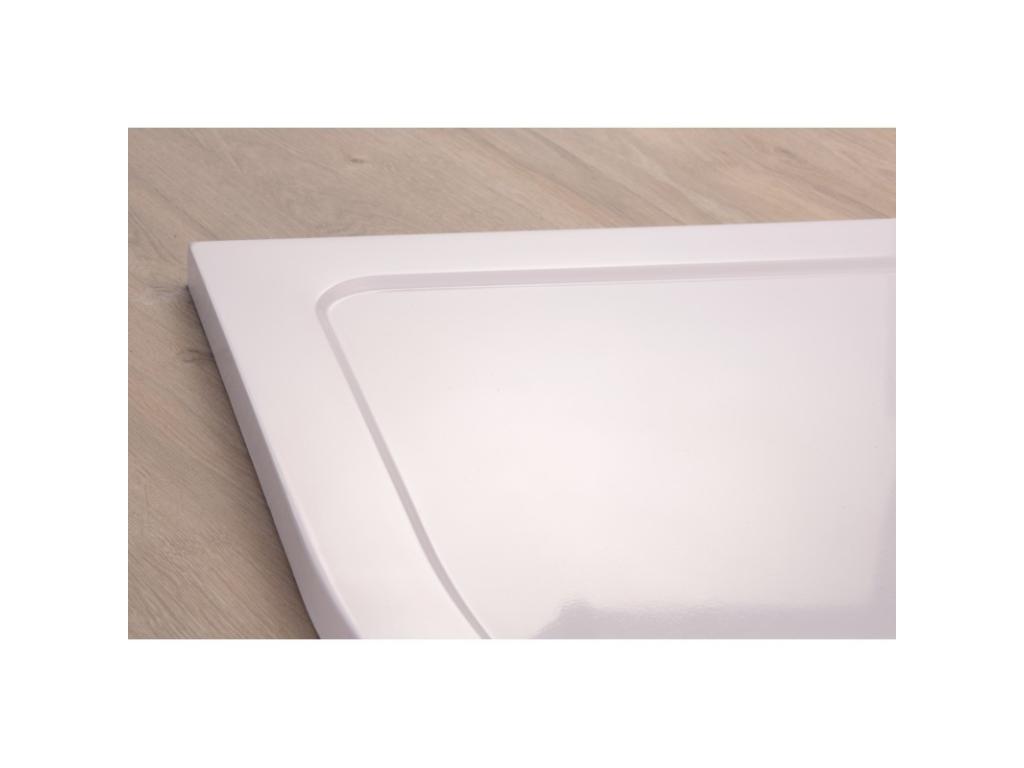 24832-set-kout-barcelona-plus-vanicka-venets