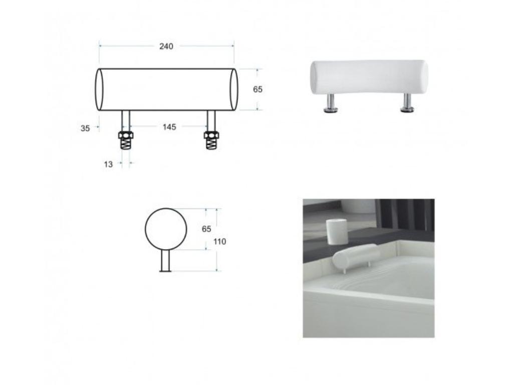 8818-podhlavnik-ambition