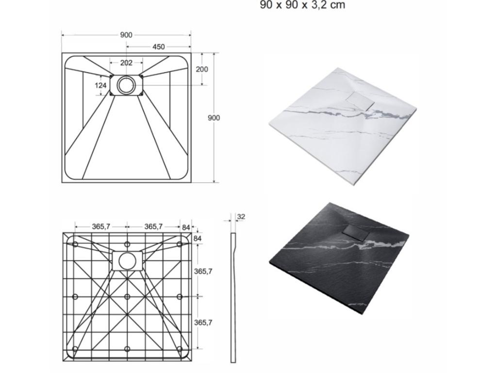 30505-ctvercova-sprchova-vanicka-vexo-marble-cerna