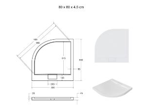 29253-ctvrtkruhova-sprchova-vanicka-axim-stone-effect
