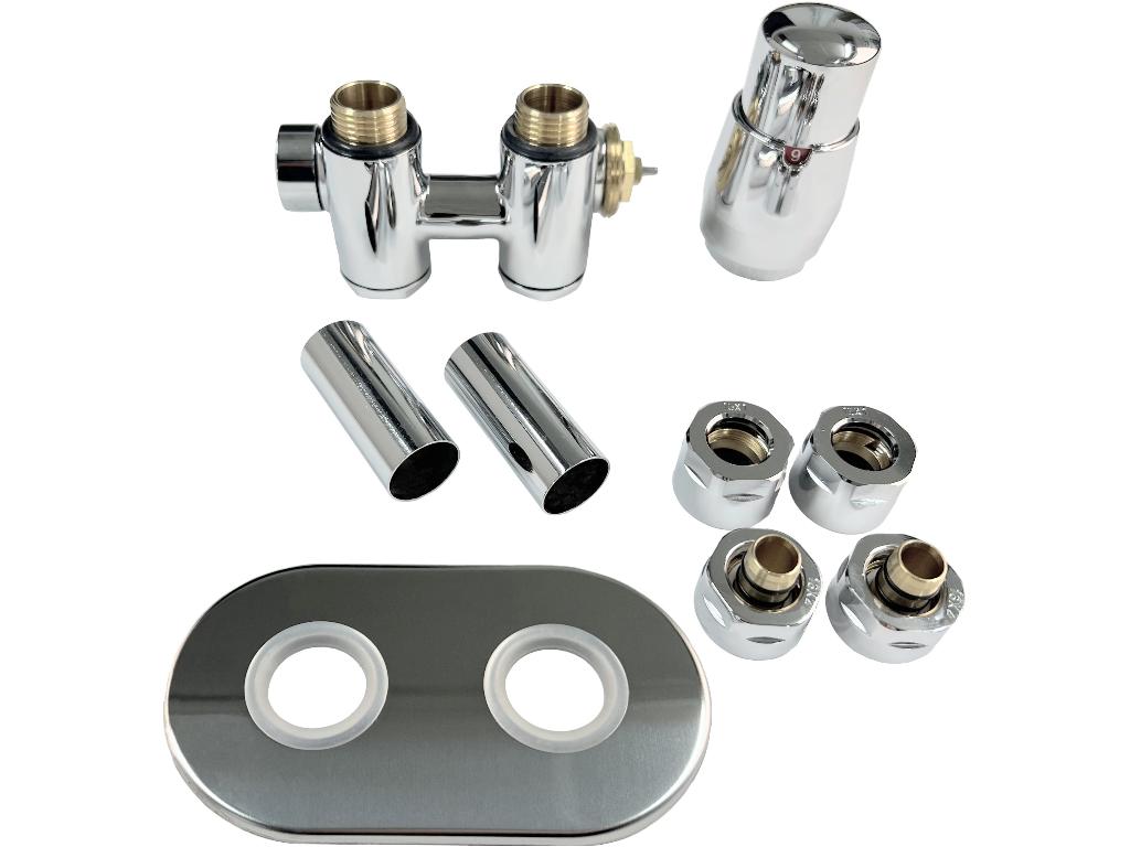 28991-thermcomb-set-stredovy-ventil-z4k-s-pripojenim-pro-elektrickou-tyc