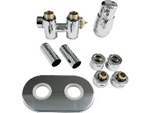 28991-thermcomb-set-stredovy-ventil-z4k-s-pripojenim-pro-elektrickou-tyc