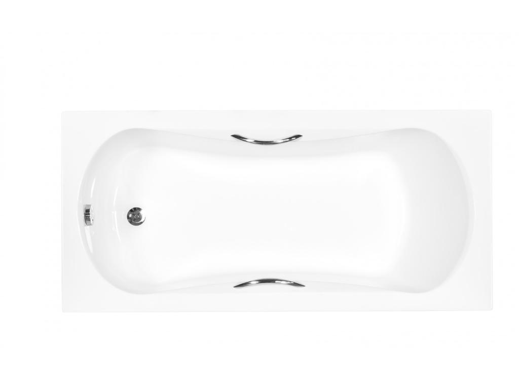 8023-obdelnikova-vana-aria-prosafe