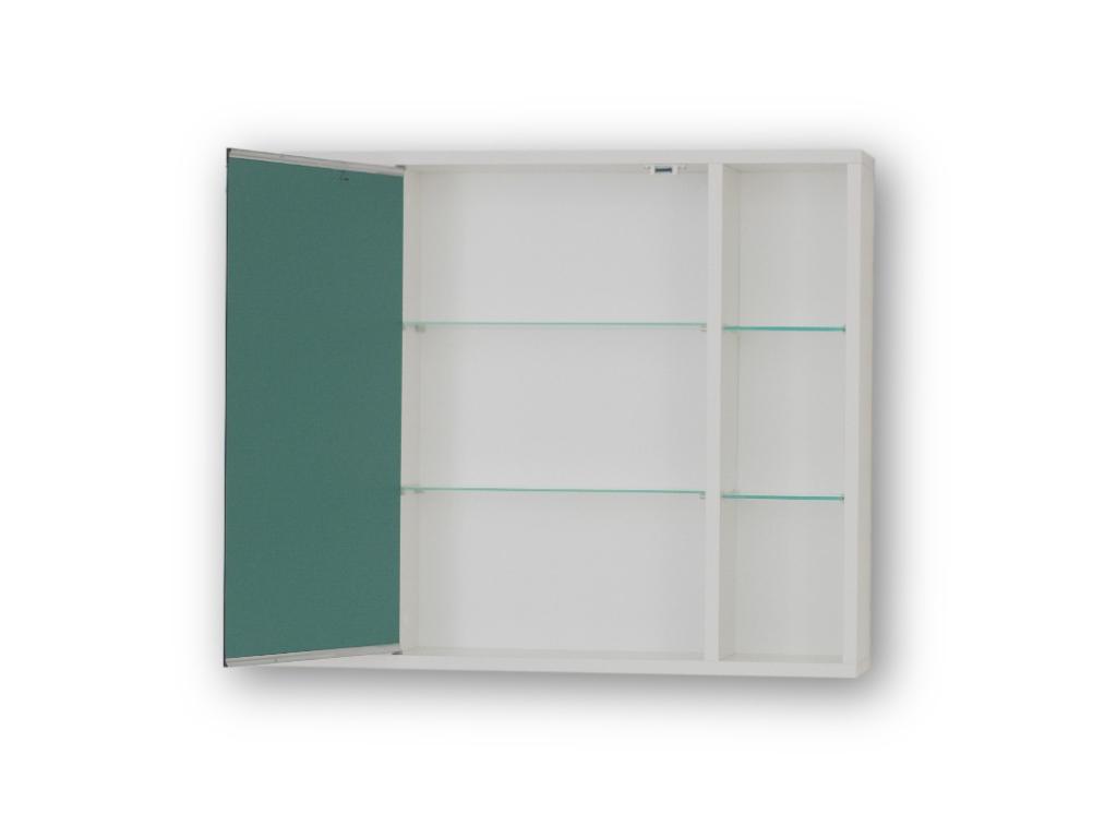 5608-horni-zavesna-zrcadlova-skrinka-sevis