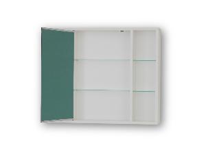 5608-horni-zavesna-zrcadlova-skrinka-sevis