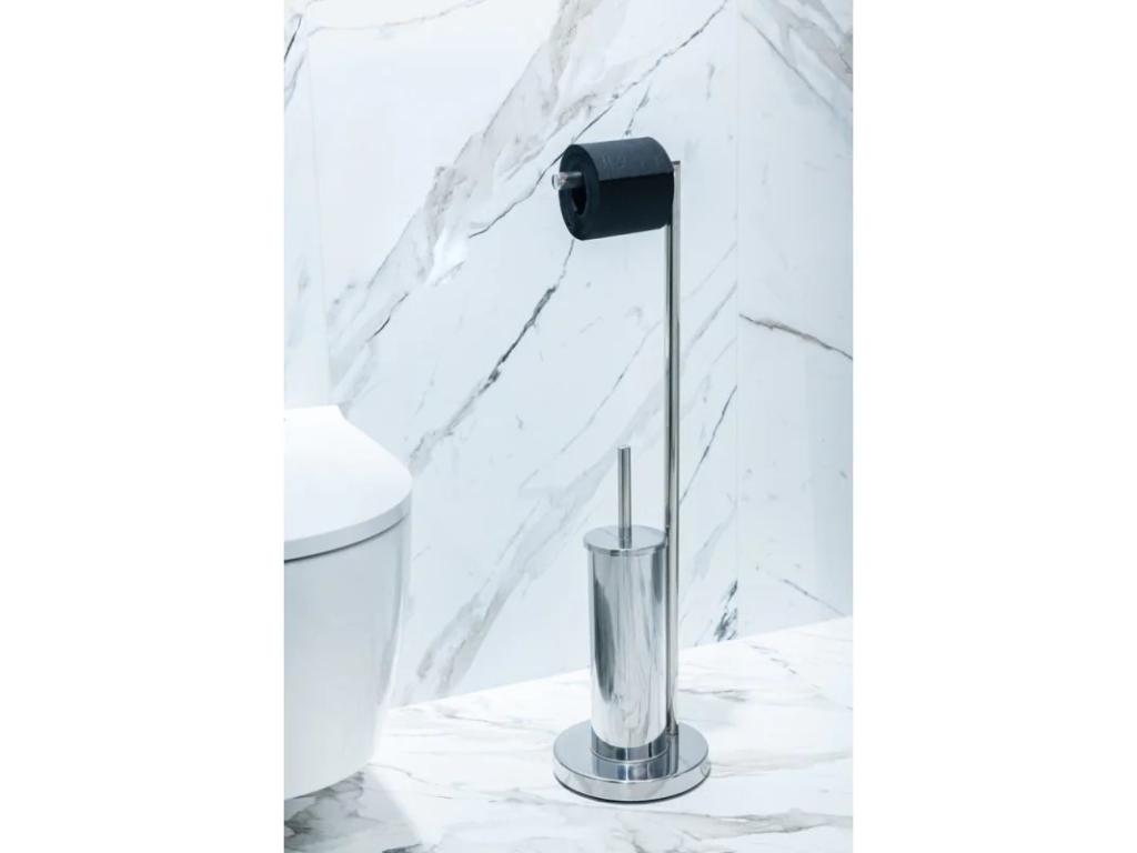 32098-wc-stetka-drzak-papiru-pochromovany-kov