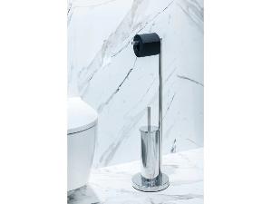 32098-wc-stetka-drzak-papiru-pochromovany-kov