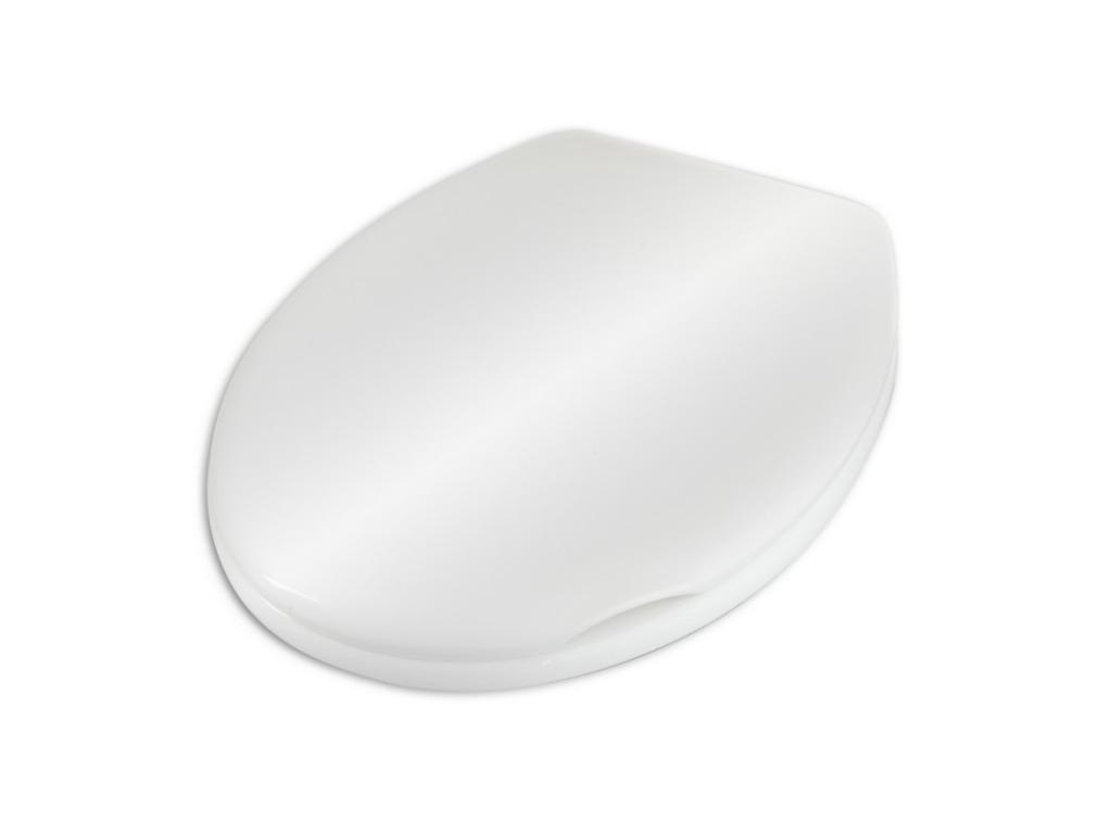 12692-wc-sedatko-rumba