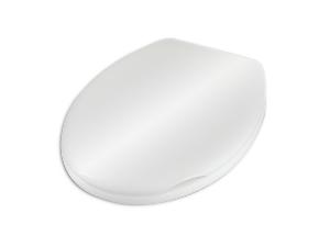 12692-wc-sedatko-rumba