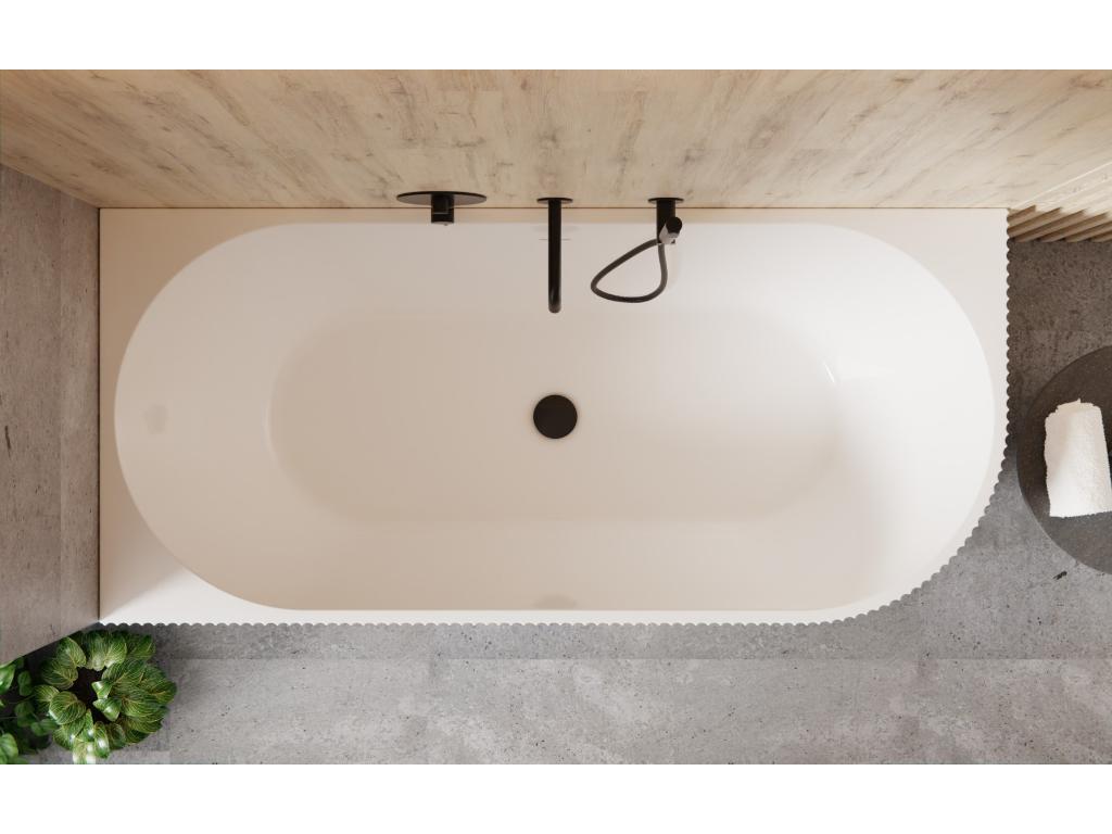 27539-volne-stojici-vana-denaya-cernabila-sifon-se-sterbinovym-prepadem